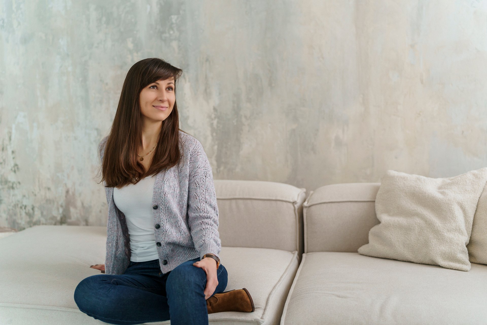 Przestrzeń transformacji